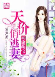 神偷萌宝:天价俏逃妻